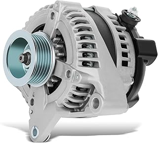 Nouvel alternateur stable à haut rendement compatible avec toyota tundra 4,7l 2003-2007 et