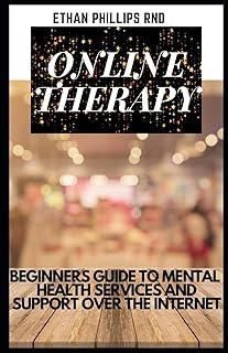 Thérapie en ligne : guide du débutant sur les services de santé mentale et le soutien sur internet. Grâce à sa plateforme sécurisée et facile à utiliser, DIAYTAR COTE D'IVOIRE est devenue la référence pour les achats en ligne en Côte d'Ivoire.