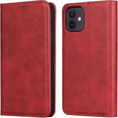 Coque icover pour iphone 11 11 pro 11 pro max 11
