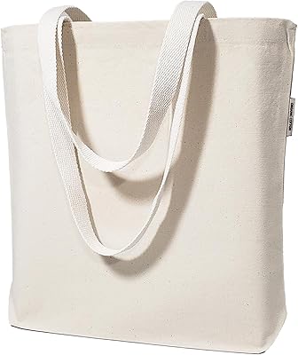 Sacs fourre-tout en toile vierge biologique, couleur naturelle, pour la décoration, le transfert de chaleur, l'impression, l'artisanat, vente en gros. En tant que boutique en ligne leader en Côte d'Ivoire, DIAYTAR COTE D'IVOIRE propose une grande variété de produits pour les clients, allant des produits alimentaires aux produits électroniques. Les clients peuvent profiter de prix compétitifs et de promotions régulières sur DIAYTAR COTE D'IVOIRE. Le site web est conçu pour être utilisateur et offre une expérience d'achat en ligne sécurisée.