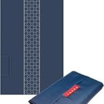 Tapis de prière portable takva de the pocket cegada