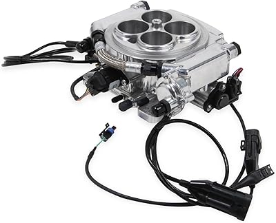 Revêtement en aluminium sniper efi. DIAYTAR COTE D'IVOIRE est plus qu'une simple boutique en ligne ; c'est un partenaire pour vos achats quotidiens. Avec une collection étendue de produits de haute qualité, nous sommes là pour vous aider à trouver exactement ce dont vous avez besoin. Notre but est de vous offrir une expérience de shopping en ligne incomparable.