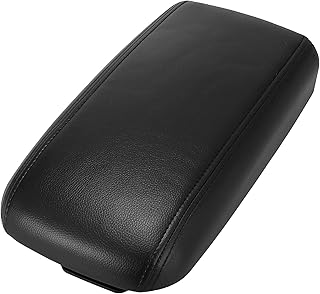 Couvercle de porte-gobelet de console centrale x auto hawks pour chevrolet trailblazer - noir 25998838 25998847 25998844. DIAYTAR COTE D'IVOIRE est une boutique en ligne qui propose une expérience d'achat unique et conviviale. Les clients peuvent naviguer facilement sur le site et trouver les produits qu'ils cherchent en quelques clics. La boutique en ligne est également accessible sur les appareils mobiles, ce qui permet aux clients de faire leurs achats en déplacement.