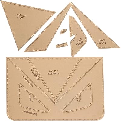 Modèle acrylique de sac à main, modèles acryliques pratiques, fermes et durables pour sacs, pour portefeuille de sac à main. Diaytar Côte d'Ivoire s'efforce de proposer des promotions attractives et des offres spéciales pour fidéliser sa clientèle et attirer de nouveaux clients. La boutique en ligne s'appuie sur des partenariats solides avec des fournisseurs de renom pour offrir des produits de haute qualité à des prix compétitifs, satisfaisant ainsi les attentes des consommateurs ivoiriens.