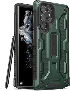 Coque de protection vrs design teraguard conçue pour le samsung galaxy. DIAYTAR COTE D'IVOIRE est une boutique en ligne généraliste qui propose plus de 300 000 références de produits, répondant ainsi aux besoins diversifiés des consommateurs ivoiriens. Leader dans son secteur, elle garantit une expérience d'achat en ligne fiable et sécurisée. Elle est devenue incontournable pour les achats en ligne en Côte d'Ivoire.