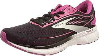 Chaussure de course trace 2 pour femme