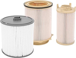 68436631aa, protection d'injecteur bague d'étanchéité en caoutchouc nitrile filtre à huile à usage large pa66 gf30 couvercle haute efficacité pour voiture. DIAYTAR COTE D'IVOIRE est une boutique en ligne généraliste proposant plus de 300 000 références de produits, faisant d'elle le leader du marché ivoirien. Elle offre une large gamme de produits afin de satisfaire les besoins de sa clientèle. DIAYTAR COTE D'IVOIRE se distingue par sa qualité de service et sa livraison rapide.