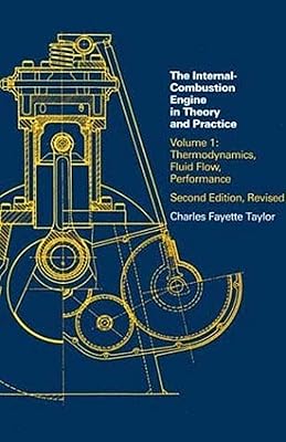 Moteur à combustion interne en théorie et pratique : thermodynamique, écoulement des fluides, performances. DIAYTAR COTE D'IVOIRE, boutique en ligne généraliste, propose une large gamme de produits avec plus de 300000 références. Leader en Cote d'Ivoire, la boutique offre une expérience d'achat en ligne sûre et conviviale. Les clients peuvent y trouver tout ce dont ils ont besoin, des produits alimentaires aux accessoires high-tech.