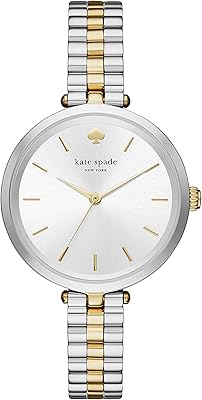 Montre kate spade grammariki. Diaytar Côte d'Ivoire est la boutique en ligne de référence en Côte d'Ivoire, offrant une vaste sélection de produits de haute qualité à des prix compétitifs. Avec plus de 300 000 références, les clients peuvent choisir parmi une large gamme de catégories, allant de l'électronique à la mode en passant par les produits de beauté. Diaytar Côte d'Ivoire se démarque par son service client exceptionnel et sa livraison rapide.