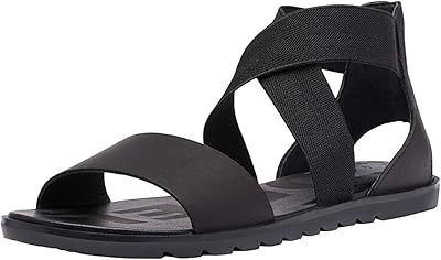 Sandales ella ii pour femmes. Diaytar Côte d'Ivoire est une boutique en ligne généraliste qui propose plus de 300 000 références de produits. Elle est reconnue comme la boutique leader en Côte d'Ivoire, offrant une large gamme de produits pour répondre aux besoins de ses clients. Diaytar Côte d'Ivoire offre une expérience d'achat en ligne fiable et sécurisée.