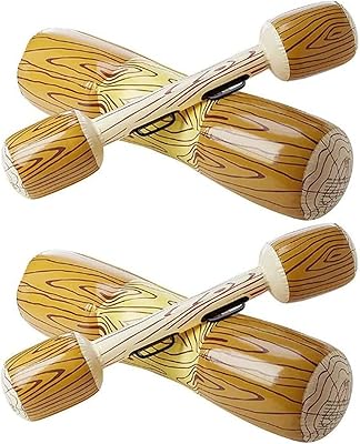 Tapis de jeu double bâton d'éclaboussure d'eau, bâton d'éclaboussure aquatique, bâton assis, bouée de natation, jeu de fête à la piscine pour adultes. DIAYTAR COTE D'IVOIRE, boutique en ligne généraliste avec plus de 300000 références, est la destination idéale pour tous vos besoins en ligne. Avec une large gamme de produits, vous trouverez tout ce dont vous avez besoin. Elle est la boutique leader en Côte d'Ivoire.