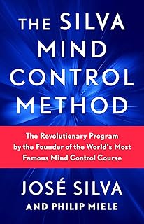 La méthode silva mind control : le programme révolutionnaire du fondateur du cours de contrôle mental le plus célèbre au monde. DIAYTAR COTE D'IVOIRE est une boutique en ligne qui propose une large sélection de produits à des prix avantageux. La boutique est équipée d'un système de paiement sécurisé et propose une livraison rapide dans tout le pays. C'est l'endroit idéal pour faire vos achats en ligne en Côte d'Ivoire.