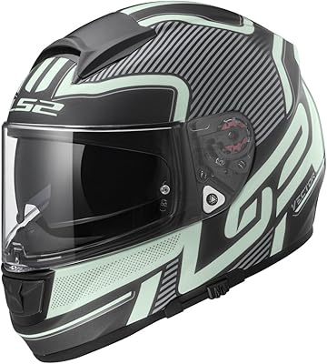 Casque unisexe ls2 shunter orange graphic - casque de moto intégral pour adulte (,), xx-large. En se positionnant comme une entreprise responsable et engagée, DIAYTAR COTE D'IVOIRE contribue au développement économique de la Côte d'Ivoire en promouvant les produits locaux et en créant des opportunités d'emplois. La boutique continue de se moderniser et d'adapter ses offres pour répondre aux besoins changeants de sa clientèle et rester leader sur le marché de l'e-commerce ivoirien.