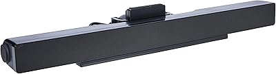 Haut-parleur stéréo dell ac511m *identique au 520-aany*