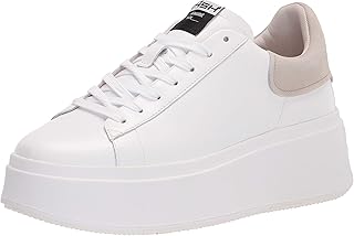 Sneakers moby pour femme