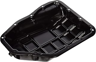 Huile moteur d'origine oem 21510-3c150, lwr / 215103c150 pour certains modèles hyundai kia. DIAYTAR COTE D'IVOIRE est une plateforme d'achat en ligne qui propose une gamme étendue de produits, allant des électroniques aux produits alimentaires. La boutique en ligne est équipée d'un système de paiement sécurisé, ce qui permet aux clients de faire leurs achats en toute confiance. Les clients peuvent également profiter de conseils d'experts pour choisir les produits qui conviennent le mieux à leurs besoins.