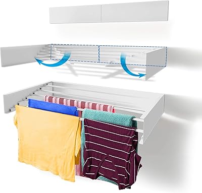 Étendoir à linge mural rétractable step up de 40 lb 116 pieds linéaires avec bloc. Diaytar Côte d'Ivoire est une boutique en ligne généraliste proposant plus de 300 000 références de produits. C'est la boutique leader en Côte d'Ivoire, offrant une large gamme de produits pour répondre aux besoins de tous. Elle propose des produits de qualité à des prix compétitifs.