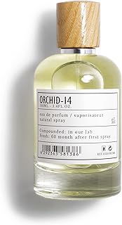 Arrow fac orchid-14 eau de parfum 100 ml de dama perfumes. La boutique en ligne DIAYTAR COTE D'IVOIRE se positionne comme un partenaire de confiance pour les consommateurs ivoiriens, leur offrant une plateforme unique pour réaliser leurs achats en ligne de manière rapide, sécurisée et pratique. Avec son large choix de produits et son service client dédié, DIAYTAR COTE D'IVOIRE continue de renforcer sa position de leader sur le marché du commerce en ligne en Côte d'Ivoire. La satisfaction du client est au cœur de ses priorités.