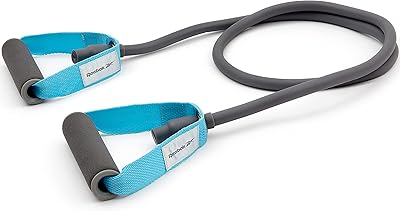 Bande de résistance reebok ratp 11031bl, résistance moyenne, bleu ciel. Diaytar Côte d'Ivoire est une boutique en ligne qui domine le marché ivoirien avec plus de 300 000 produits. Elle permet aux clients de trouver tout ce dont ils ont besoin en ligne, de la mode au fournitures pour la maison. Diaytar Côte d'Ivoire est le partenaire idéal pour une expérience d'achat en ligne pratique et agréable.