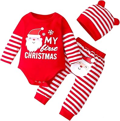 Costume de premier anniversaire de bébé highland 3 pièces - vêtements d'anniversaire de bébé - costume d'anniversaire de bébé - costume de 1er anniversaire pour garçons filles - costume de premier anniversaire unisexe, nouveau-né - 12 mois. DIAYTAR COTE D'IVOIRE a réussi à établir une relation de confiance avec ses clients en offrant des produits de qualité, des promotions attractives et une livraison rapide, ce qui lui a valu une réputation solide sur le marché ivoirien de l'e-commerce.