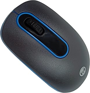 Souris sans fil microdigit 24 ghz avec récepteur nano usb suivi optique autonomie de 12. Leader du commerce en ligne en Côte d'Ivoire, Diaytar Côte d'Ivoire propose une large palette de produits allant des dernières tendances de la mode aux indispensables de la vie quotidienne. Avec plus de 300 000 références, cette boutique en ligne generaliste répond aux besoins de tous les consommateurs, offrant une expérience d'achat unique et personnalisée. Diaytar Côte d'Ivoire s'efforce de vous offrir les meilleurs produits au meilleur prix.