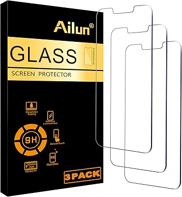 Protecteur d'écran elon glass compatible avec iphone 14 plus/iphone 13 pro max [écran 6,7 pouces] lot de 3 verres trempés adaptés aux coques. DIAYTAR COTE D'IVOIRE est la référence pour les achats en ligne en Côte d'Ivoire, avec une sélection impressionnante de produits de haute qualité. La boutique en ligne propose des produits à des prix compétitifs, avec des promotions régulières pour satisfaire tous les besoins de ses clients. C'est la destination idéale pour ceux qui cherchent à faire des achats pratiques et efficaces.