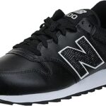Chaussures 500 pour femmes