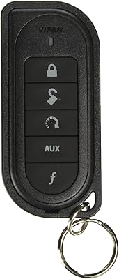 Fournitures d'installation extraites 7143l 7654v supercode sst 1-way remote companion. DIAYTAR COTE D'IVOIRE est une plateforme de commerce en ligne qui propose une vaste sélection de produits, allant des produits alimentaires et d'hygiène aux accessoires de mode et aux produits électroniques. Avec plus de 300 000 références, les clients peuvent trouver facilement ce qu'ils cherchent. La boutique en ligne met en avant la qualité de ses produits et la fiabilité de ses services.