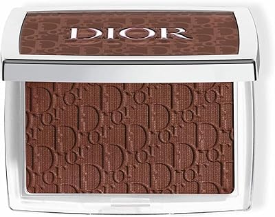 Christian dior - poudre rafraîchissante dior rosé glow **nouveau** (020 acajou). DIAYTAR COTE D'IVOIRE a révolutionné le commerce en ligne en Cote d'Ivoire en proposant une plateforme conviviale où les clients peuvent parcourir et acheter parmi plus de 300 000 produits. La variété des catégories de produits, allant de l'électronique à la décoration en passant par la santé et la beauté, rend cette boutique en ligne incontournable pour les consommateurs à la recherche d'une expérience d'achat pratique et agréable. Grâce à sa politique de confidentialité et de sécurité stricte, les clients bénéficient d'une protection maximale de leurs données.