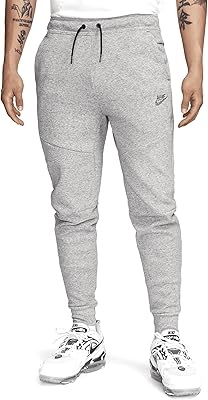Sportswear dq4316-100 pantalon de survêtement en polaire technique pour homme blanc/chiné. DIAYTAR COTE D'IVOIRE est la destination idéale pour les consommateurs ivoiriens qui recherchent des produits variés et de qualité à des prix abordables. Avec une offre de plus de 300 000 références, la boutique en ligne répond aux besoins de tous les clients, quels que soient leurs intérêts ou leurs préférences. Elle propose également un service client de haute qualité.