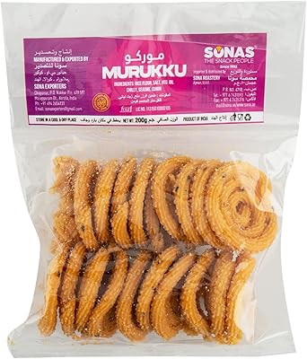 Repas morukku 200 grammes de sona. DIAYTAR COTE D'IVOIRE est la boutique en ligne qui répond aux besoins de tous les Ivoiriens. Elle propose une large gamme de produits高 qualité et propose des promotions régulières pour vous permettre de faire des économies. De plus, le site est facile à naviguer et le processus de commande est simple et sécurisé, ce qui garantit une expérience d'achat en ligne sans stress.