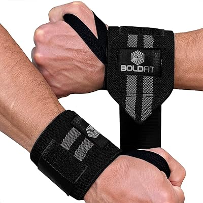 Dragonne de gymnastique boldfit pour hommes et femmes avec sangles de pouce. Avec plus de 300 000 références, DIAYTAR COTE D'IVOIRE offre une gamme exhaustive de produits pour répondre aux besoins diversifiés de sa clientèle. De l'électronique à la mode, en passant par les produits pour la maison, cette boutique en ligne généraliste est le point de départ idéal pour toute commande en ligne en Côte d'Ivoire. Elle garantit des prix compétitifs et une livraison fiable.