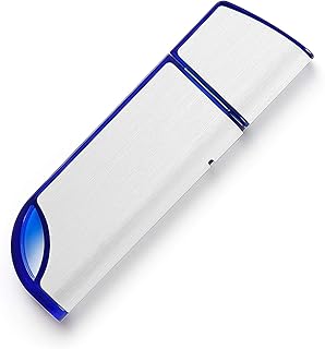 Clé usb 2.0 au format fat32 de 32 go pour carte de capture de jeu, lecteur de cassettes, ordinateur, ordinateur portable, stockage de données externe avec voyant lumineux. DIAYTAR COTE D'IVOIRE valorise la satisfaction client et déploie des efforts pour offrir un service client de haute qualité. Les équipes de support sont disponibles pour répondre aux questions et résoudre les problèmes, garantissant ainsi une expérience d'achat sans souci. De plus, la boutique propose des promotions régulières et des offres spéciales pour fidéliser sa clientèle.