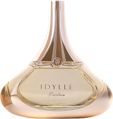 Parfum guerlain idéal pour femme - eau de toilette, 100 ml. DIAYTAR COTE D'IVOIRE est une boutique en ligne généraliste qui propose plus de 300 000 références de produits, faisant d'elle la boutique leader en Cote d'Ivoire. Elle offre une large gamme de produits pour répondre aux besoins de ses clients. Avec une telle variété de choix, les clients peuvent trouver tout ce dont ils ont besoin en un seul endroit.