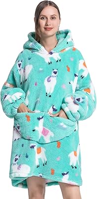 Couverture à capuche jerrip, sweat à capuche surdimensionné, couverture portable, couverture sweat-shirt, couverture pull, couverture confortable, avocat, adulte. En tant que leader en Côte d'Ivoire, DIAYTAR COTE D'IVOIRE propose une expérience d'achat en ligne unique et personnalisée. Les clients peuvent créer leur compte pour suivre leurs commandes et gérer leurs informations personnelles. La boutique en ligne propose également une assistance client de qualité pour résoudre tout problème ou question.