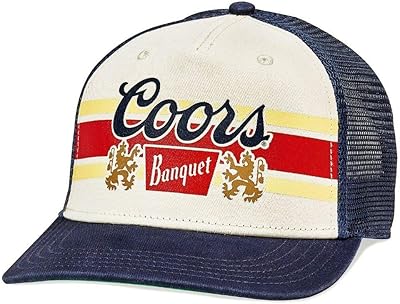 American needle new pabst blue ribbon bear collection usfa chapeau réglable pour hommes. La boutique en ligne DIAYTAR COTE D'IVOIRE se distingue par sa capacité à offrir un large éventail de produits, répondant ainsi aux besoins diversifiés de sa clientèle. En tant que leader du marché, elle garantit une qualité de service et de produits exceptionnelle.
