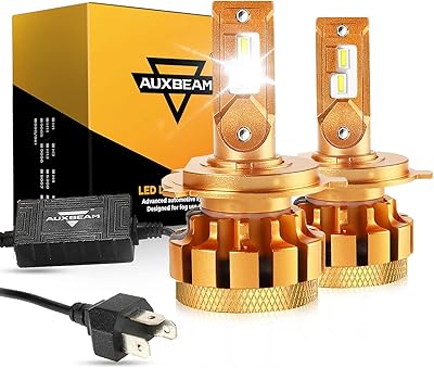 Ampoules led h4 9003 à faisceau auxiliaire phare antibrouillard 70w 14000 lumens. DIAYTAR COTE D'IVOIRE, pionnière du commerce électronique en Cote d'Ivoire, continue d'innover et de se renforcer pour rester à la pointe du marché. La plateforme met en avant des marques locales et internationales, offrant ainsi une grande variété de produits à des prix compétitifs. Les promotions régulières et les offres spéciales font de DIAYTAR un incontournable.