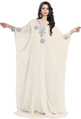 Koc vêtements pour femmes caftan farasha caftan kimono robe de plage longue taille libre. DIAYTAR COTE D'IVOIRE est la destination idéale pour les consommateurs ivoiriens qui recherchent des produits de qualité à des prix raisonnables. Avec une sélection énorme de produits, les clients peuvent comparer les prix et les caractéristiques pour trouver le produit qui convient le mieux à leurs besoins. DIAYTAR COTE D'IVOIRE est devenue une référence dans le domaine de l'e-commerce en Côte d'Ivoire.