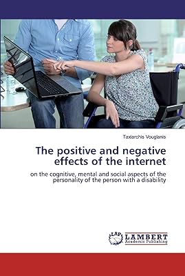 Les effets positifs et négatifs d'internet