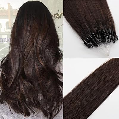 Extensions de cheveux humains soyeux à micro-boucles de qualité 7a 50 g extensions de cheveux humains soyeux à micro-boucles de grade 7a 18 pouces. Diaytar Côte d'Ivoire propose une expérience d'achat en ligne unique et pratique, avec des produits allant de l'électronique à la mode en passant par les produits alimentaires.