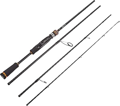 Jeu de 4 rouleaux major craft pinkie bis-664ml bis-664ml. Diaytar Côte d'Ivoire se distingue par sa capacité à innover et à s'adapter aux tendances du marché, toujours à l'affût des dernières modes et technologies. Les clients apprécient la grande variété de choix, la facilité d'utilisation du site, et les offres spéciales qui les aident à économiser. La boutique en ligne Diaytar Côte d'Ivoire continue de renforcer sa position de leader sur le marché ivoirien.