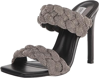 Sandales à talons kenley pour femmes. En tant que boutique leader en Cote d'Ivoire, DIAYTAR COTE D'IVOIRE propose une expérience d'achat en ligne unique et personnalisée. La boutique offre une gamme de services tels que la livraison gratuite et le paiement à la livraison, ce qui facilite l'expérience d'achat des clients. Avec ses prix compétitifs et ses produits de haute qualité, DIAYTAR COTE D'IVOIRE est devenue la référence pour les consommateurs ivoiriens.