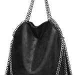 Sacs à main zoikom pour femmes grande chaîne bandoulière sacs de luxe