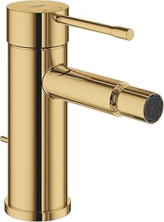 Grohe essence mitigeur shattaf 1/2" taille s, 32935glf