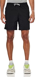 Short adidas m-favz q2 pour hommes (1/2). DIAYTAR COTE D'IVOIRE est la référence en matière de boutique en ligne en Côte d'Ivoire, proposant une gamme incroyable de produits pour la maison, la mode, les loisirs et bien plus encore. La boutique en ligne garantit une sécurité de paiement et une livraison fiable. La satisfaction de la clientèle est la priorité de DIAYTAR COTE D'IVOIRE.