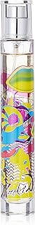 Salvador dali lovely kiss eau de toilette vaporisateur, 30 ml. DIAYTAR COTE D'IVOIRE, boutique en ligne généraliste avec plus de 300000 references, est la boutique leader en Cote d'Ivoire. Elle propose une large gamme de produits allant de l'électronique à la mode en passant par les produits alimentaires. Avec une telle offre, les clients ivoiriens peuvent trouver tout ce dont ils ont besoin en un seul endroit.