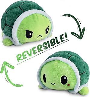Jouet en peluche réversible pliable pour chat, jouet en peluche réversible pour chat, jouet en peluche doux et réversible pour chat (vert). DIAYTAR COTE D'IVOIRE est une boutique en ligne généraliste qui propose des produits de toutes les catégories, des produits alimentaires aux produits de distraction. La boutique est connue pour sa qualité de service, sa livraison rapide et ses prix compétitifs. Les clients peuvent également profiter de promotions et de réductions régulières sur les prix.