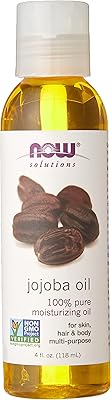 Huile de jojoba 100% pure.. DIAYTAR COTE D'IVOIRE est une boutique en ligne généraliste qui propose une large gamme de produits avec plus de 300000 références. Elle est reconnue comme l'une des boutiques en ligne les plus populaires en Côte d'Ivoire. Elle offre une expérience d'achat en ligne pratique et sécurisée.