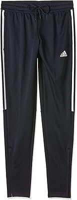 Pantalon sereno pant pour femme. DIAYTAR COTE D'IVOIRE est une boutique en ligne généraliste leader en Côte d'Ivoire, offrant plus de 300 000 références pour répondre à tous les besoins de ses clients. Avec une large gamme de produits, elle est devenue la destination de choix pour les ivoiriens et les internautes de la sous-région. Elle propose des produits de qualité à des prix compétitifs.