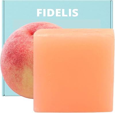 Savon fidelis yoni (pack de 2) nettoyant équilibré au ph naturel. DIAYTAR COTE D'IVOIRE est une boutique en ligne qui propose une large gamme de produits à des prix compétitifs. Elle est la référence pour les consommateurs ivoiriens qui cherchent des produits de qualité et une expérience d'achat en ligne sécurisée. La boutique en ligne propose des promotions et des offres spéciales régulières pour ses clients.